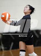 Photo from the gallery "Manassas Park @ Kettle Run"