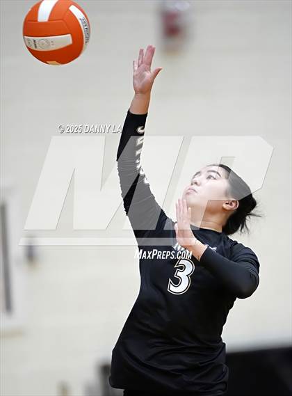 Thumbnail 1 in Manassas Park @ Kettle Run photogallery.