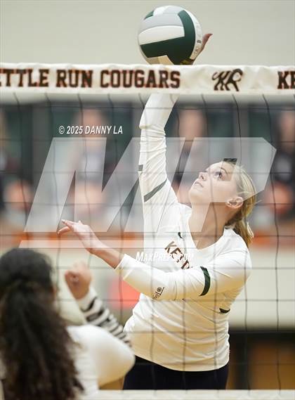 Thumbnail 3 in Manassas Park @ Kettle Run photogallery.