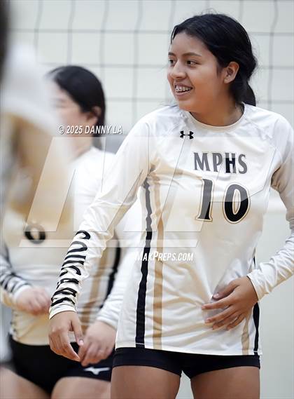 Thumbnail 3 in Manassas Park @ Kettle Run photogallery.