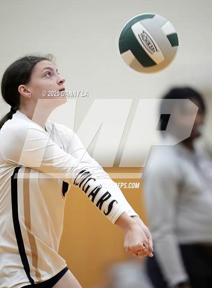 Thumbnail 3 in Manassas Park @ Kettle Run photogallery.