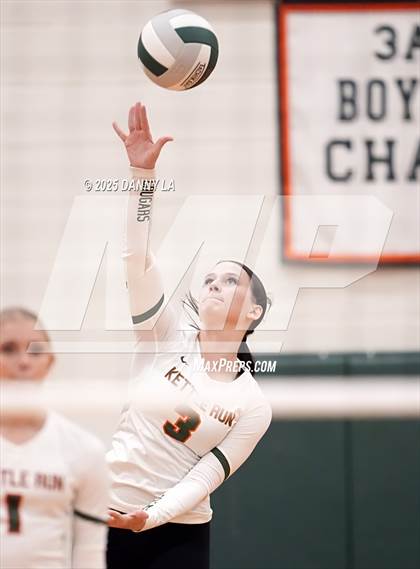 Thumbnail 3 in Manassas Park @ Kettle Run photogallery.