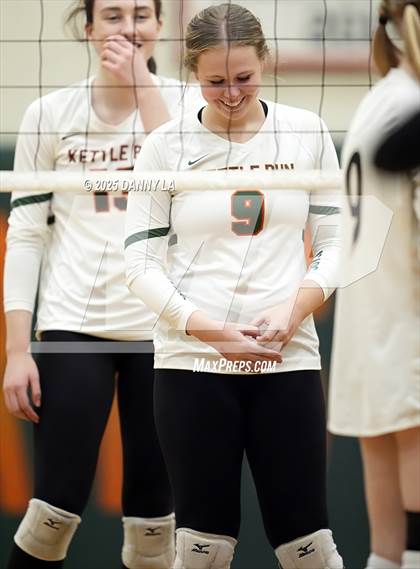 Thumbnail 2 in Manassas Park @ Kettle Run photogallery.