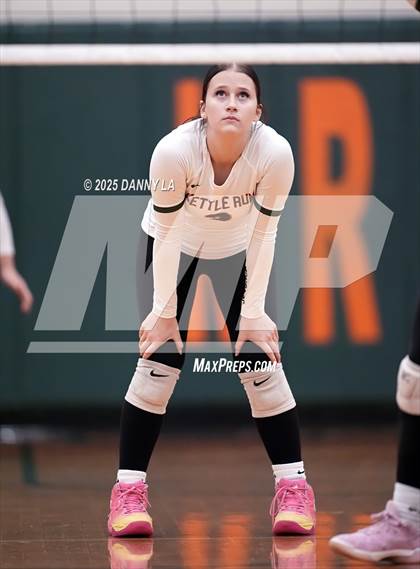 Thumbnail 3 in Manassas Park @ Kettle Run photogallery.