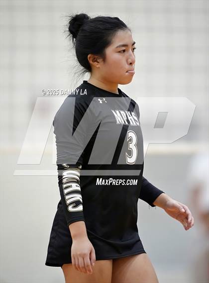 Thumbnail 2 in Manassas Park @ Kettle Run photogallery.