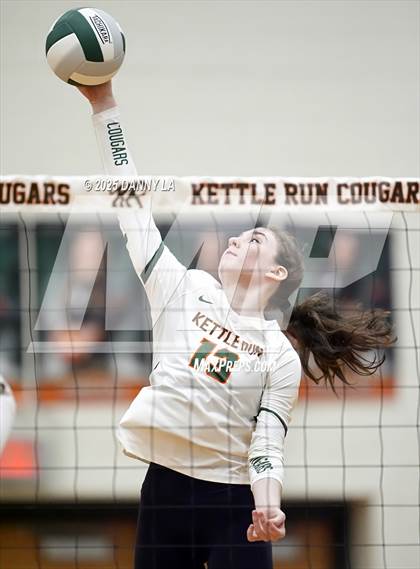 Thumbnail 3 in Manassas Park @ Kettle Run photogallery.