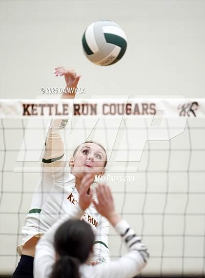 Thumbnail 2 in Manassas Park @ Kettle Run photogallery.