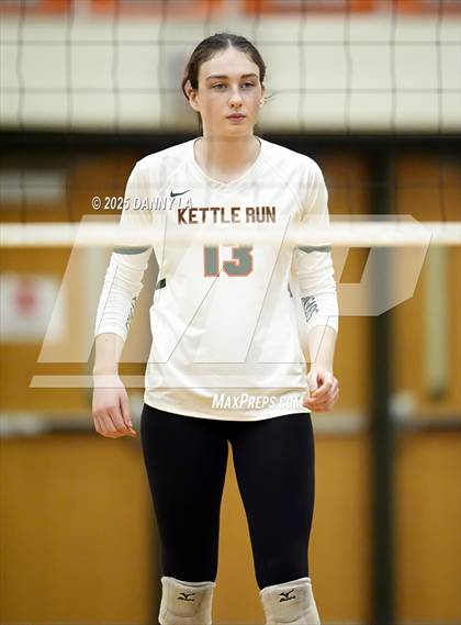 Thumbnail 1 in Manassas Park @ Kettle Run photogallery.