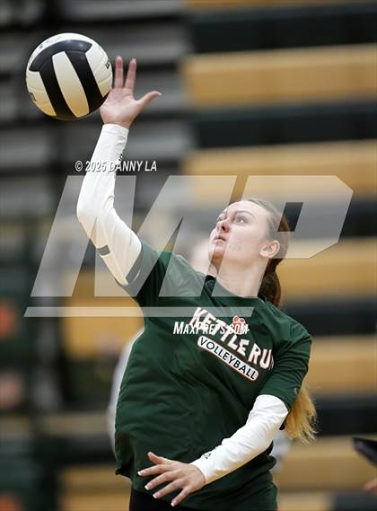 Thumbnail 3 in Manassas Park @ Kettle Run photogallery.