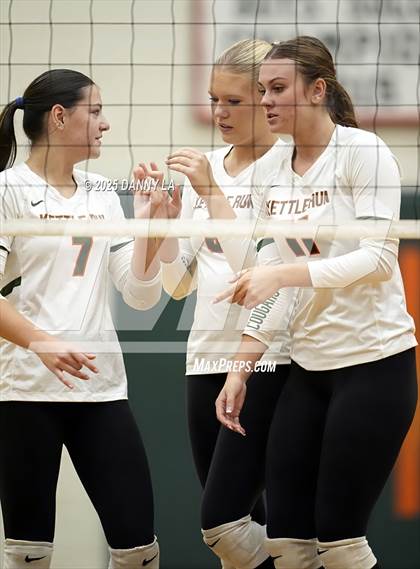 Thumbnail 3 in Manassas Park @ Kettle Run photogallery.