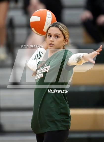 Thumbnail 1 in Manassas Park @ Kettle Run photogallery.