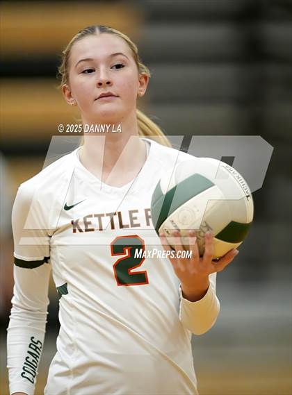 Thumbnail 3 in Manassas Park @ Kettle Run photogallery.