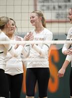 Photo from the gallery "Manassas Park @ Kettle Run"