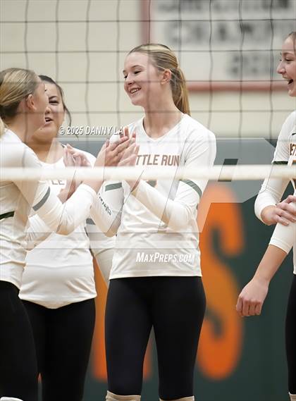 Thumbnail 1 in Manassas Park @ Kettle Run photogallery.