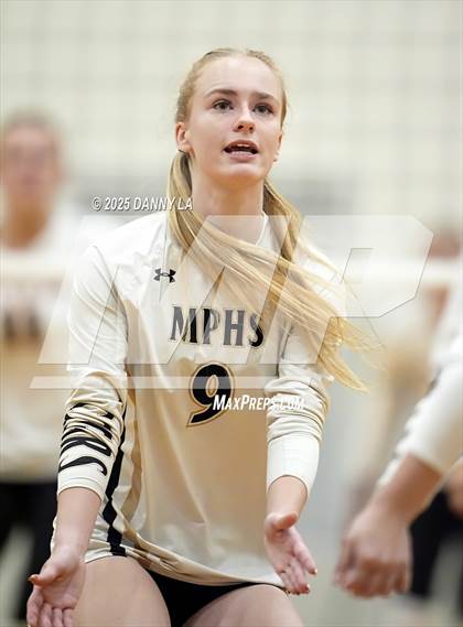 Thumbnail 1 in Manassas Park @ Kettle Run photogallery.