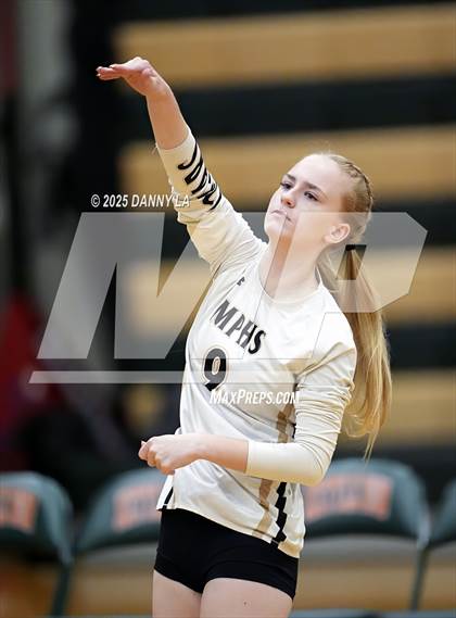 Thumbnail 2 in Manassas Park @ Kettle Run photogallery.