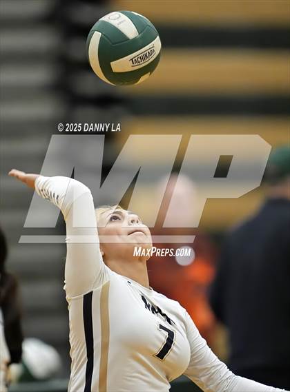 Thumbnail 1 in Manassas Park @ Kettle Run photogallery.