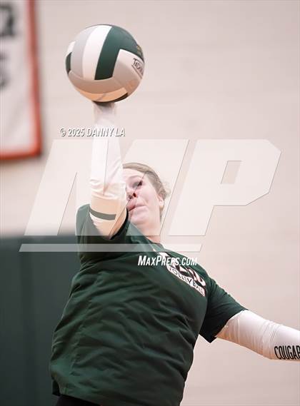 Thumbnail 1 in Manassas Park @ Kettle Run photogallery.