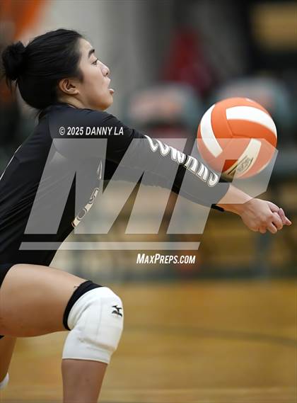 Thumbnail 2 in Manassas Park @ Kettle Run photogallery.