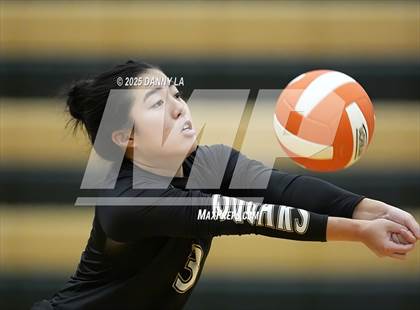 Thumbnail 2 in Manassas Park @ Kettle Run photogallery.