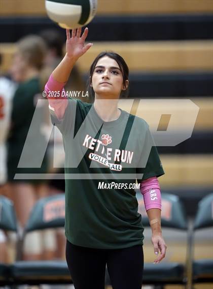 Thumbnail 1 in Manassas Park @ Kettle Run photogallery.