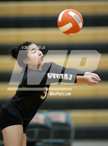 Thumbnail 3 in Manassas Park @ Kettle Run photogallery.