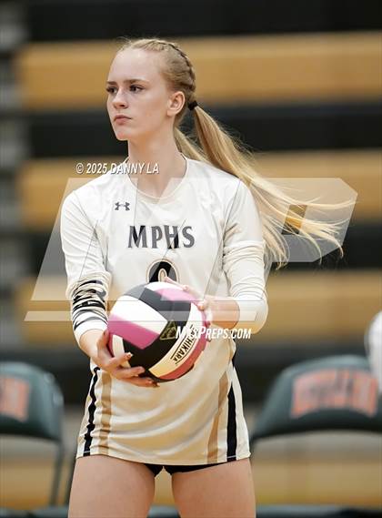 Thumbnail 2 in Manassas Park @ Kettle Run photogallery.