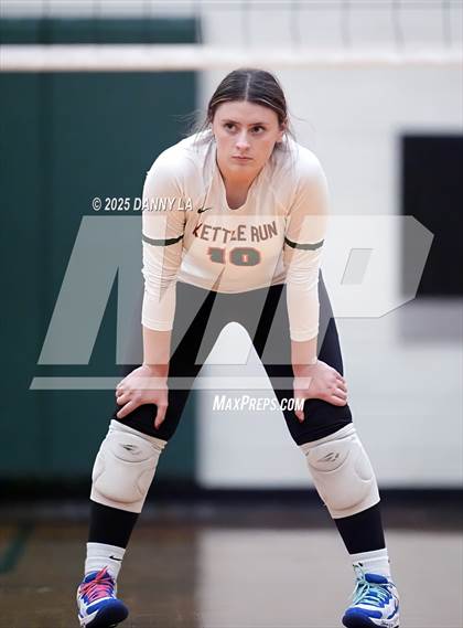 Thumbnail 1 in Manassas Park @ Kettle Run photogallery.