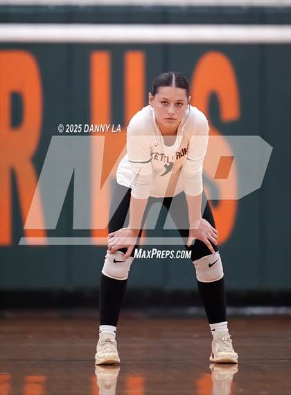 Thumbnail 1 in Manassas Park @ Kettle Run photogallery.