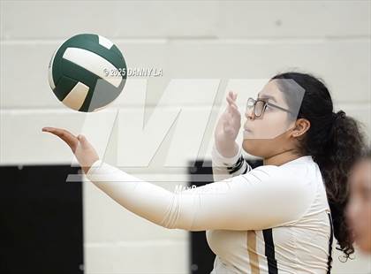 Thumbnail 3 in Manassas Park @ Kettle Run photogallery.