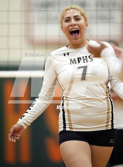 Thumbnail 3 in Manassas Park @ Kettle Run photogallery.