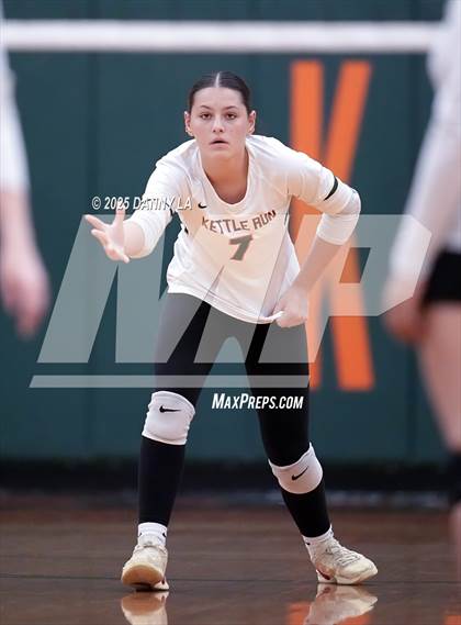 Thumbnail 2 in Manassas Park @ Kettle Run photogallery.