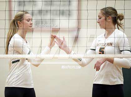 Thumbnail 2 in Manassas Park @ Kettle Run photogallery.