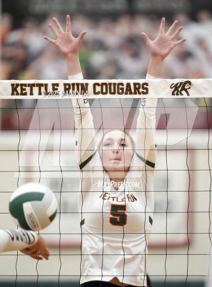 Thumbnail 3 in Manassas Park @ Kettle Run photogallery.