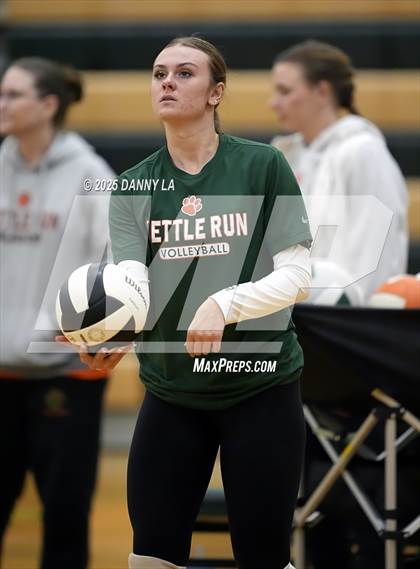 Thumbnail 2 in Manassas Park @ Kettle Run photogallery.