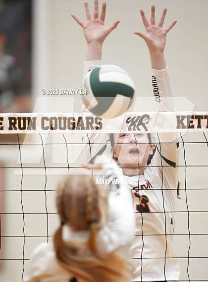 Thumbnail 3 in Manassas Park @ Kettle Run photogallery.