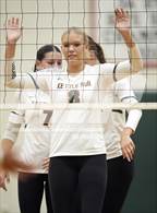 Photo from the gallery "Manassas Park @ Kettle Run"