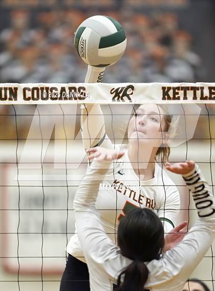 Thumbnail 1 in Manassas Park @ Kettle Run photogallery.