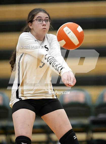 Thumbnail 1 in Manassas Park @ Kettle Run photogallery.