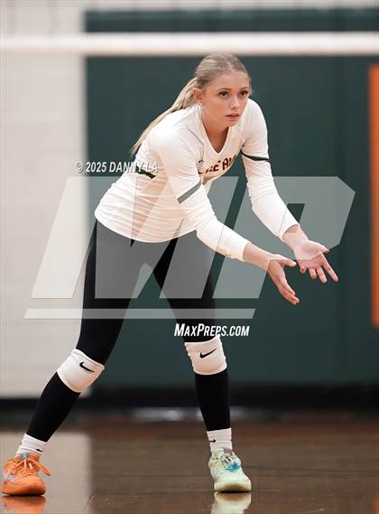 Thumbnail 2 in Manassas Park @ Kettle Run photogallery.