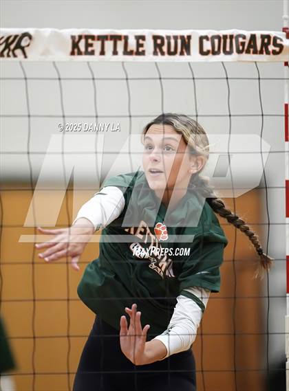 Thumbnail 3 in Manassas Park @ Kettle Run photogallery.