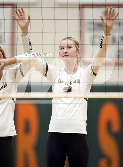 Thumbnail 3 in Manassas Park @ Kettle Run photogallery.