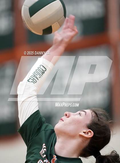 Thumbnail 2 in Manassas Park @ Kettle Run photogallery.