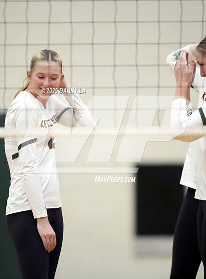 Thumbnail 3 in Manassas Park @ Kettle Run photogallery.