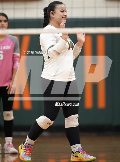 Thumbnail 2 in Manassas Park @ Kettle Run photogallery.