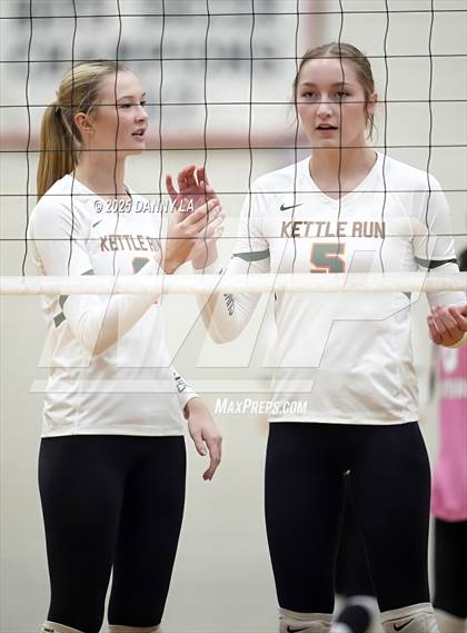 Thumbnail 3 in Manassas Park @ Kettle Run photogallery.