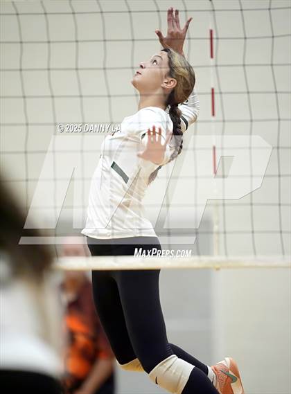 Thumbnail 1 in Manassas Park @ Kettle Run photogallery.