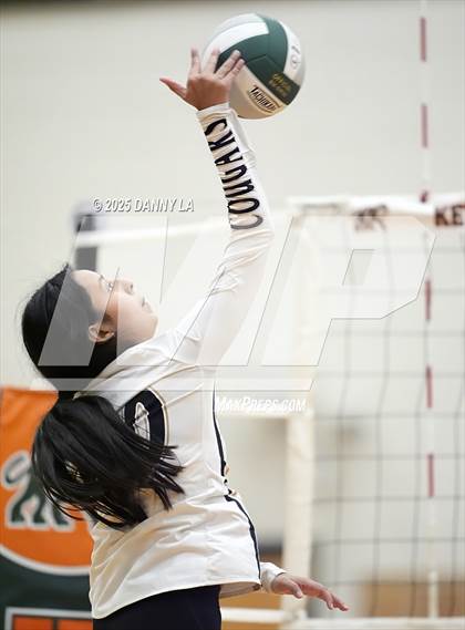 Thumbnail 3 in Manassas Park @ Kettle Run photogallery.