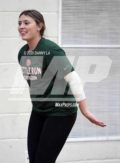 Thumbnail 1 in Manassas Park @ Kettle Run photogallery.