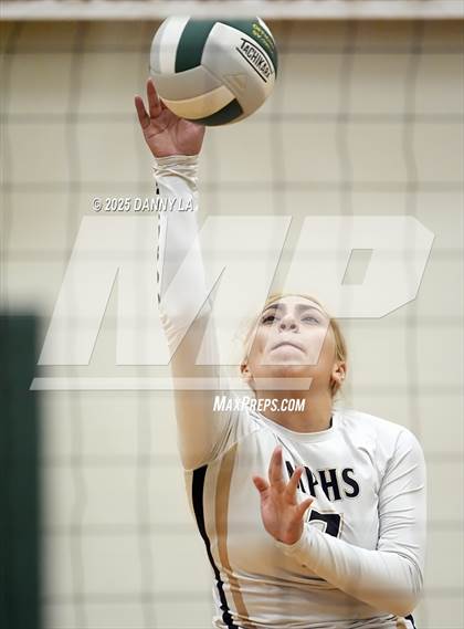 Thumbnail 3 in Manassas Park @ Kettle Run photogallery.